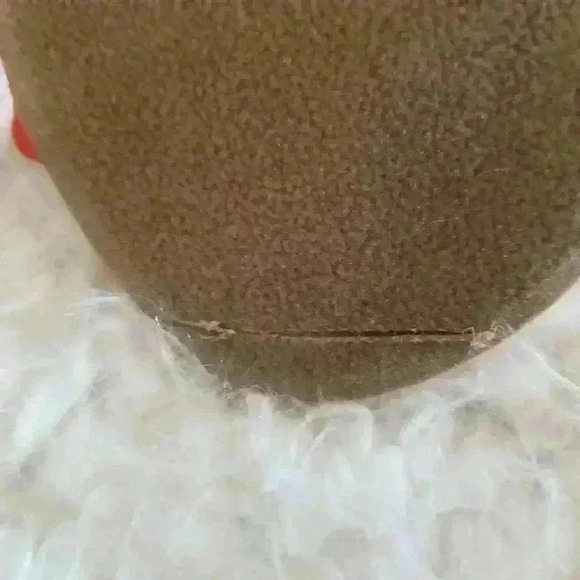 Report Gail Flat Sandal - Picture 8 of 8